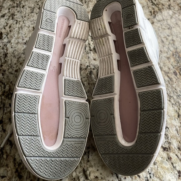 On Cloud The Roger Advantage - Picture 7 of 9